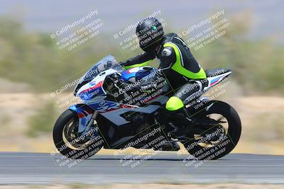 media/May-26-2024-TrackXperience (Sun) [[9b53715927]]/3-Level 2/Session 6 (Turn 7 Inside Speed Pans)/